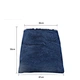 Sleep Bag Cat Nest Bed
