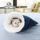 Sleep Bag Cat Nest Bed