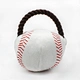 pets toys for dogs