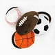 pet pocket toy