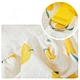 Puppy Soft Breathable Dress