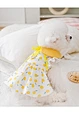 Puppy Soft Breathable Dress