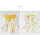 Puppy Soft Breathable Dress