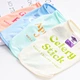 Dog Clothing Fashion Luxury