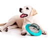 aqua pets toy