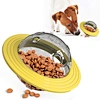 feisty pets toy
