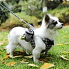 Portable Dog Poop Bag
