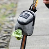 Portable Dog Poop Bag