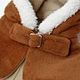 Pet New Year Clothes
