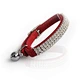 Cat Adjustable Collar Bling Diamante