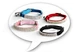 Cat Adjustable Collar Bling Diamante