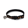 Halloween Cat Dog Puppy Collar