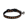 Halloween Cat Dog Puppy Collar