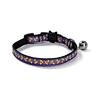 Halloween Cat Dog Puppy Collar