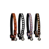 Halloween Cat Dog Puppy Collar