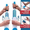 Clothes Lint Remover