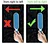 Clothes Lint Remover