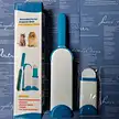 Clothes Lint Remover