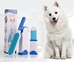 Clothes Lint Remover