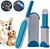 Clothes Lint Remover