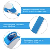 Clothes Lint Remover
