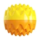 Launcher Air Strike Thrower Dog Toy