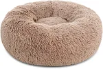 cama quente para gatos