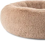 cama quente para gatos
