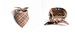 Pet Triangle Scarf