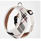 Reversible Lovable Dog Harness