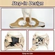 Reversible Lovable Dog Harness