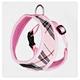 Reversible Lovable Dog Harness