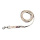 Reversible Lovable Dog Harness