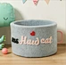 Tea Cup Cat Nest Bed