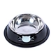 Stainless Steel Cat Bowl