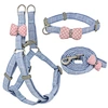 best leashes for dogs
