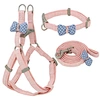 best leashes for dogs