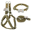 best leashes for dogs
