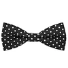 Dog Bow Collar