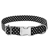 Dog Bow Collar