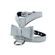 Pet Chest Strap Collars