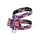 Pet Chest Strap Collars