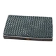 Washable dog bed