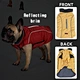 Dog Jacket