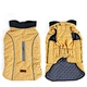 Dog Jacket