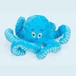Octopus Tug of War Dog Toy