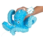 Octopus Tug of War Dog Toy