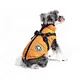 Dog Warm Coat Vest