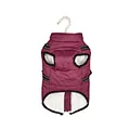 Dog Warm Coat Vest