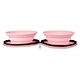 Foldable Pet Bowl